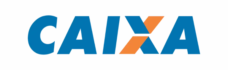 Caixa Econômica Federal