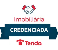 Credenciada Tenda