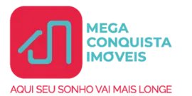 Mega Conquista Imóveis
