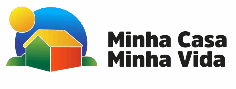 Minha Casa Minha Vida