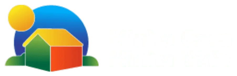 Minha casa minha vida