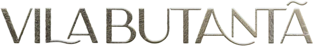 Logo Vila Butantã – apartamentos 2 dormitórios no Butantã, São Paulo